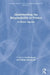 Implementing the Responsibility to Protect by Jacob