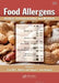 Food Allergens: Analysis Instrumentation And Methods  by M. L. Nollet