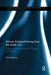 African Artisanal Mining from the Inside Out: Access, Norms and Power in Congo's Gold Sector by Sara Geenen