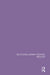 Geomorphological Field Manual by Dackombe R.