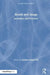 Sound and Image: Aesthetics and Practices by Andrew Knight-Hill