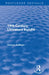 Routledge Revivals 19th Century Literature Bundle