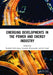 Emerging Developments in the Power and Energy Industry: Proceedings of the 11th Asia-Pacific Power and Energy Engineering Conference (Appeec 2019) by Dufo-López Rodolfo
