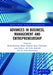 Advances in Business, Management and Entrepreneurship: Proceedings of the 3rd Global Conference on Business Management & Entrepreneurship (Gc-Bme 3) by Hurriyati Ratih