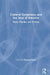 Cultural Complexes and the Soul of America: Myth, Psyche, and Politics by Singer Thomas
