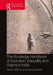 The Routledge Handbook of Exclusion, Inequality and Stigma in India by Verma NMP