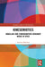 Kinesemiotics: Modelling How Choreographed Movement Means in Space by Arianna Maiorani