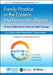 Family Practice in the Eastern Mediterranean Region: Primary Health Care for Universal Health Coverage by Hassan Salah