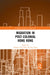 Migration in Post-Colonial Hong Kong by Susanne Y.P. Choi