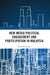New Media Political Engagement and Participation in Malaysia by Sara Chinnasamy