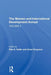 The Women and International Development Annual, Volume 2 by Rita S Gallin