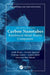 Carbon Nanotubes: Reinforced Metal Matrix Composites by Andy Nieto