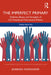 The Imperfect Primary: Oddities, Biases, and Strengths of U.S. Presidential Nomination Politics by Barbara Norrander