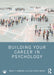 Building Your Career in Psychology by HAMMOND