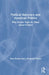 Political Advocacy and American Politics: Why People Fight So Often About Politics by Sean Richey
