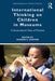 International Thinking on Children in Museums: A Sociocultural View of Practice by Sharon Shaffer