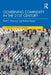 Governing Complexity in the 21st Century by Neil E. Harrison