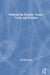 Making-Up People: Youth, Truth and Politics by Bessant Judith