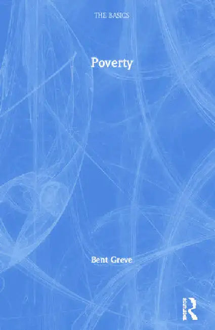 Poverty by Greve Bent