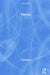 Poverty by Greve Bent