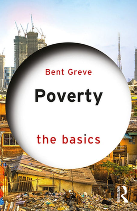 Poverty by Greve