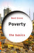 Poverty by Greve