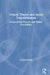 Critical Theory and Social Transformation: Crises of the Present and Future Possibilities by Delanty Gerard