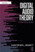 Digital Audio Theory by BENNETT