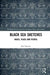 Black Sea Sketches: Music, Place and People by Samson Jim