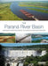 The Paraná River Basin: Managing Water Resources to Sustain Ecosystem Services by Chris D. Metcalfe