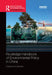 Routledge Handbook of Environmental Policy in China by Eva Sternfeld