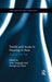 Trends and Issues in Housing in Asia: Coming of an Age by Urmi Sengupta