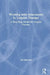Working with Attachment in Couples Therapy: A Four-Step Model for Clinical Practice by Donovan Jim