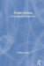 Trophy Hunting: A Psychological Perspective by Geoffrey Beattie