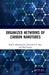 Organized Networks of Carbon Nanotubes by K.R.V. Subramanian