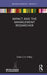 Impact and the Management Researcher by Usha C.V. Haley
