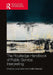 The Routledge Handbook of Public Service Interpreting by Gavioli, Laura