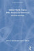 Global Think Tanks: Policy Networks and Governance by McGann James G.