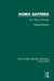 Homo Sapiens: From Man to Demigod by Rensch Bernhard