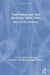 Post-Politics and Civil Society in Asian Cities: Spaces of Depoliticisation by Lam-Knott Sonia