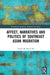 Affect, Narratives and Politics of Southeast Asian Migration by Piocos III Carlos M.