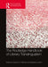 The Routledge Handbook of Literary Translingualism