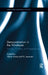 Democratisation in the Himalayas: Interests, Conflicts and Negotiations by Vibha Arora