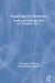 Organizing for Resilience: Leading and Managing Risk in a Disruptive World by Williams Christopher