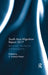 South Asia Migration Report 2017: Recruitment, Remittances and Reintegration by S. Irudaya Rajan