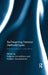 Re-Presenting Feminist Methodologies: Interdisciplinary Explorations by Kalpana Kannabiran