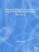 Academic Writing for International Students of Business and Economics by Stephen Bailey