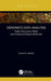 Genomics Data Analysis: False Discovery Rates and Empirical Bayes Methods by David R. Bickel