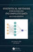 Statistical Methods for Handling Incomplete Data by Jae Kwang Kim
