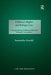 Children's Rights and Refugee Law: Conceptualising Children Within the Refugee Convention by Samantha Arnold